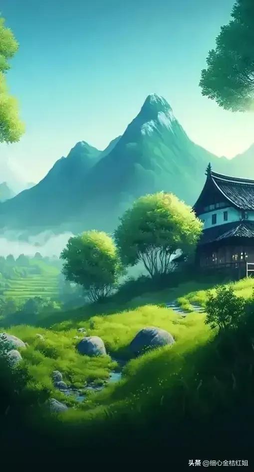 商场购物狂欢