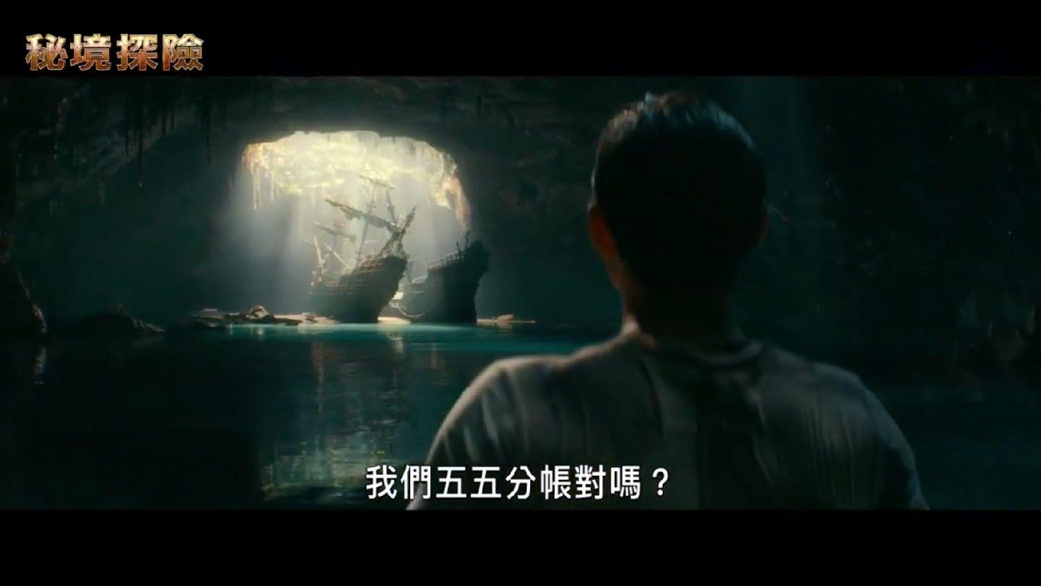 好闺蜜的句子游戏画面