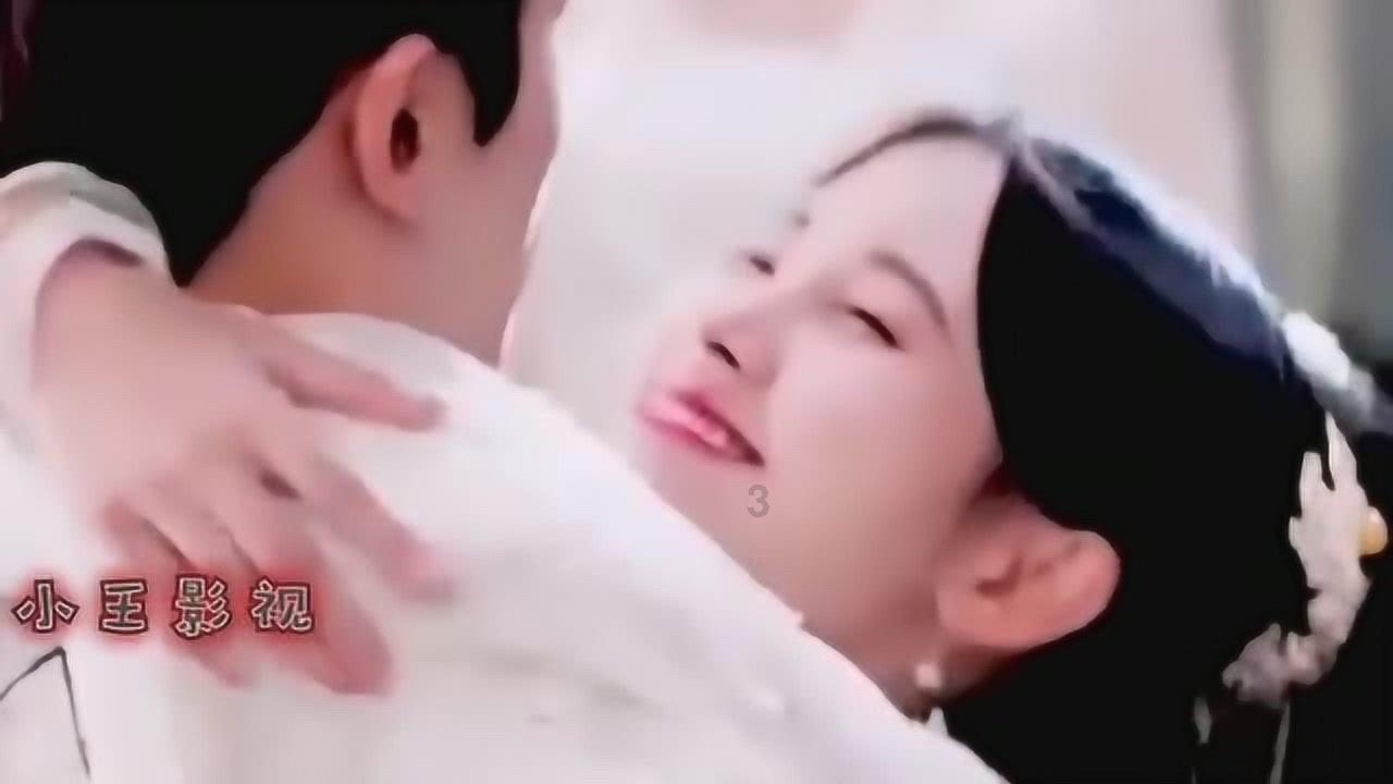 超级连续跳