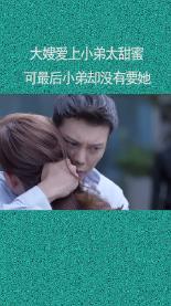 “把菜单拿回来！”二维码下单在国外为何不受欢迎？你更喜欢哪一种？