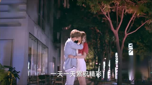 QQ企鹅