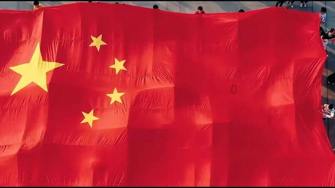 海底的秘密
