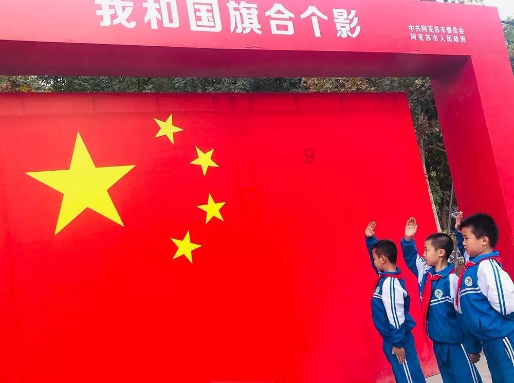 小宝宝穿短了的旧衣服,应该怎么处理才好呢?- 知识星球平台 | 专注知识分享与交流