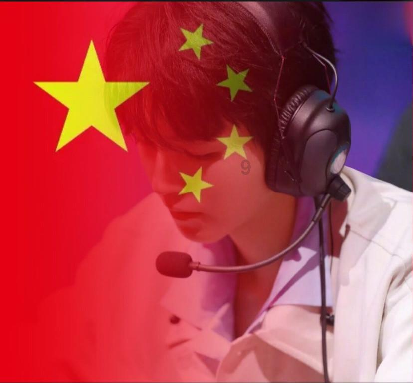 神秘洞口逃脱