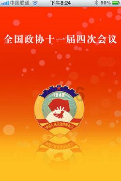 抑郁症,这些你都做不到啊
