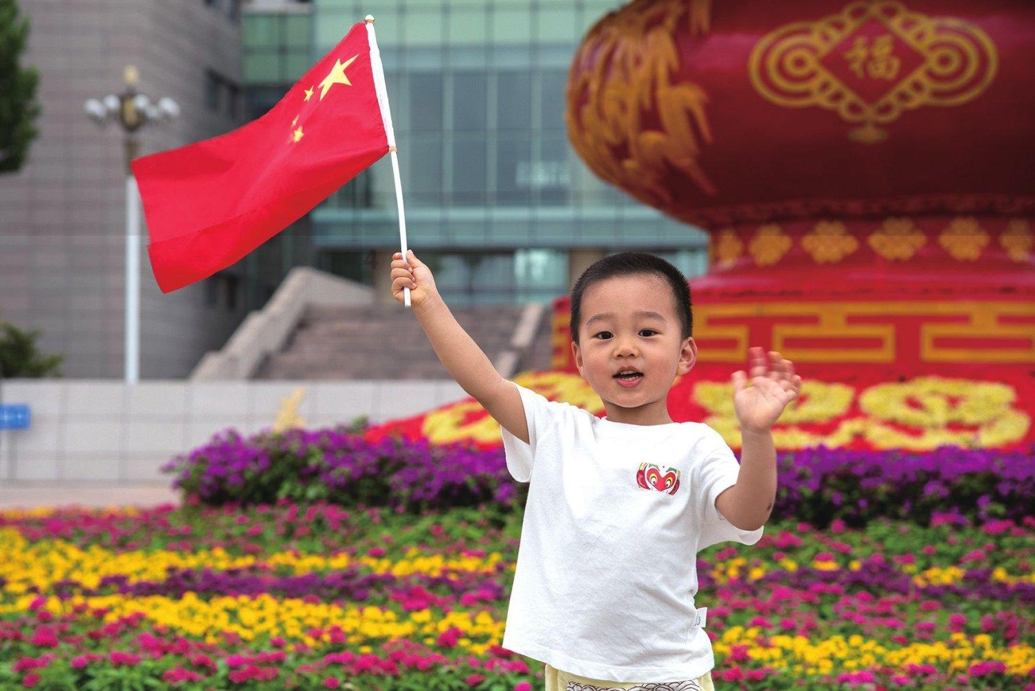 中世纪国王逃脱