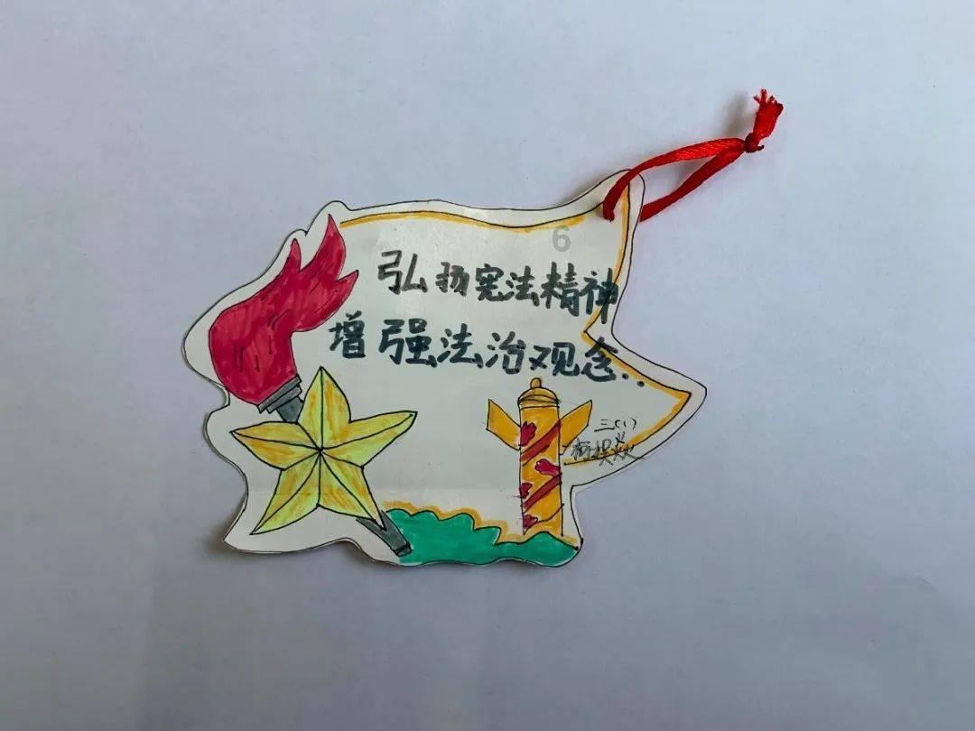 修罗武神