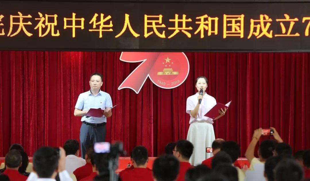 艾玛的时尚装