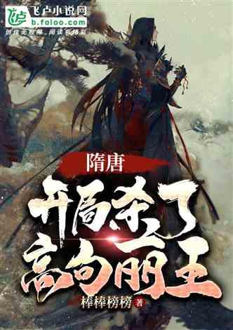 针织裙