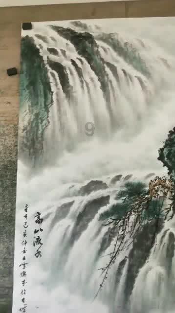 海岛纪元