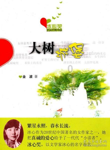 涉人格权纠纷 刘诗诗起诉医美公司侵权