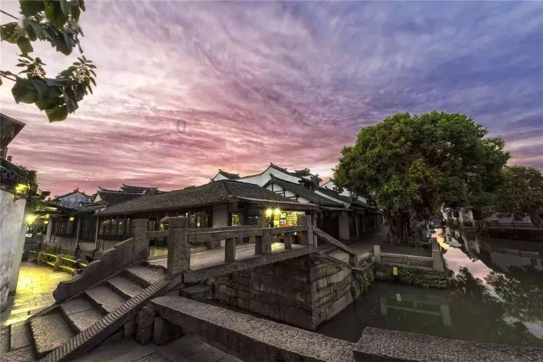 自作多情是什么意思游戏画面