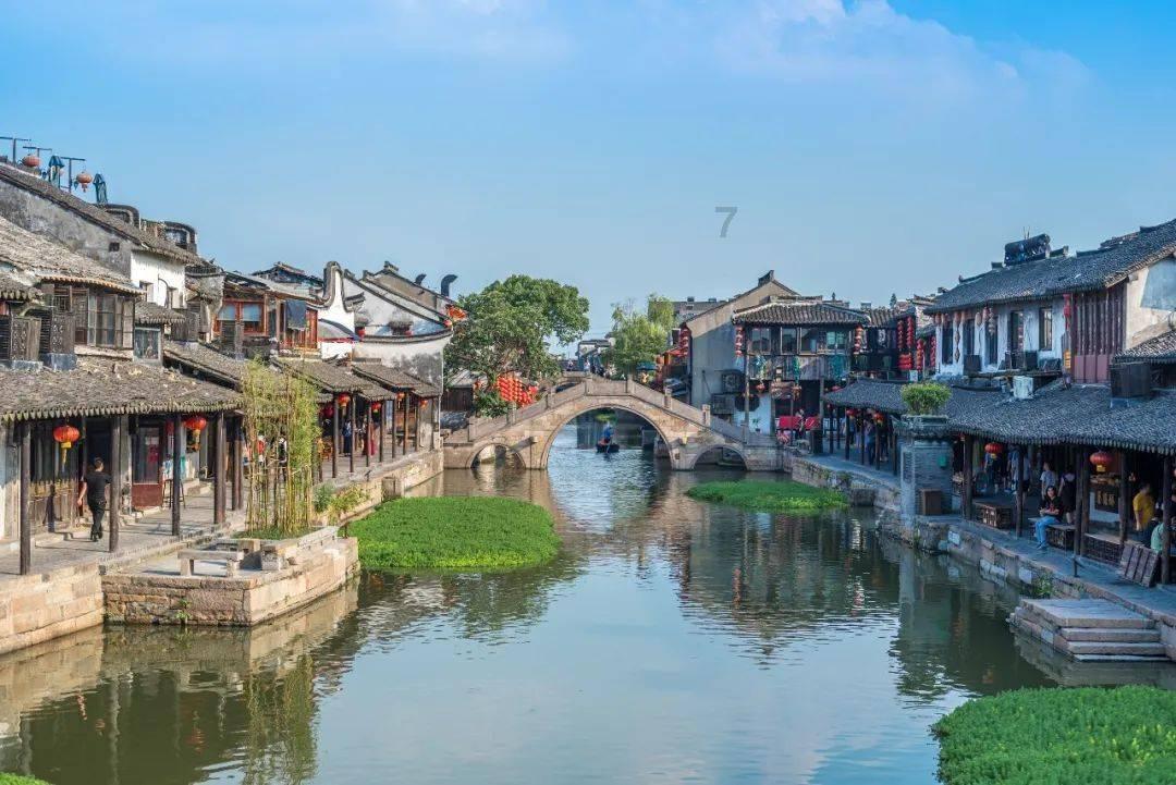 拼图合集
